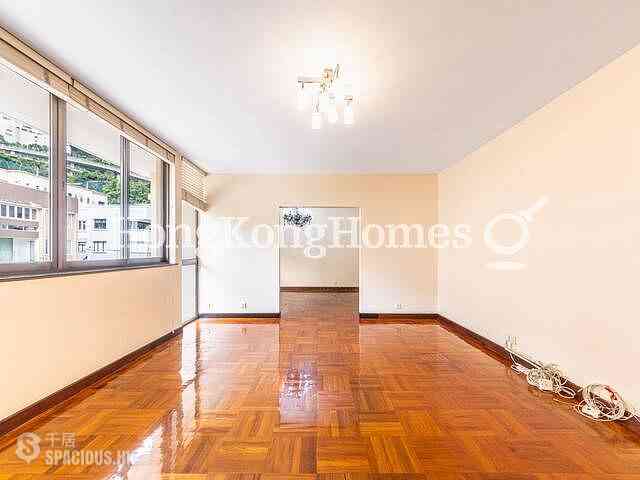 Happy Valley - Antonia House 03