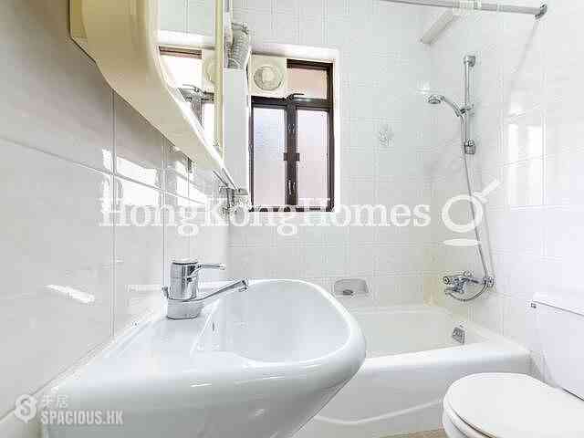 Happy Valley - Antonia House 12