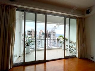 Mid Levels West - Skyline Mansion 06