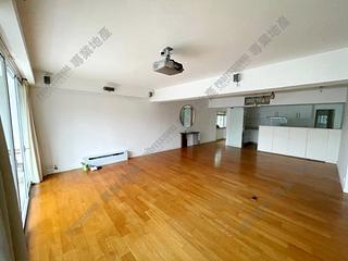 Mid Levels West - Skyline Mansion 08