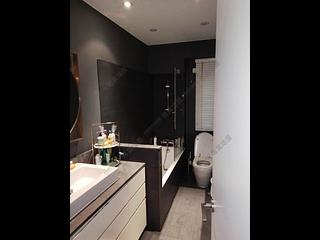 Mid Levels West - Skyline Mansion 11