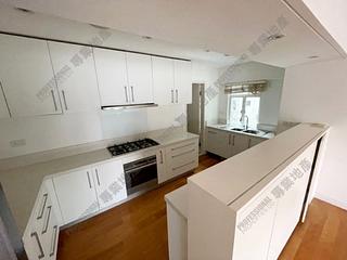 Mid Levels West - Skyline Mansion 13