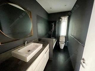 Mid Levels West - Skyline Mansion 15