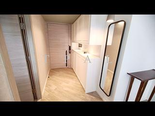 North Point - Fleur Pavilia 03