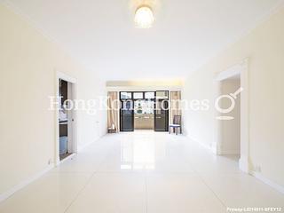 Happy Valley - Villa Rocha 03