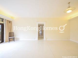 Happy Valley - Villa Rocha 04
