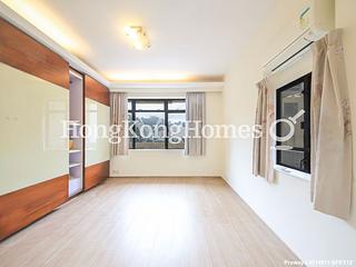 Happy Valley - Villa Rocha 06