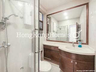Happy Valley - Villa Rocha 11