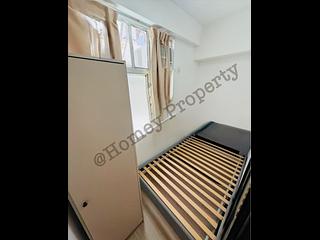 Mong Kok - Kiu Ming Mansion 02