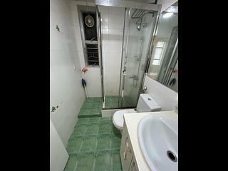 堅尼地城 - 學士臺 05