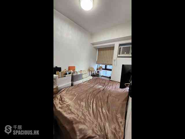 Sai Ying Pun - Smiling Court 08