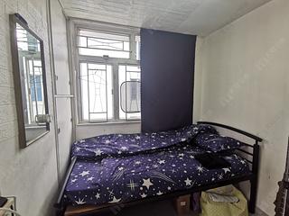 Wan Chai - Kwong Sang Hong Building Block D 05