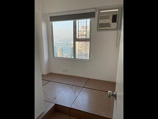 Sai Ying Pun - Golden Phoenix Court 02