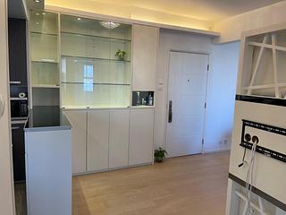 Sai Ying Pun - Golden Phoenix Court 07