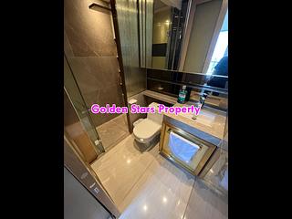 Sai Ying Pun - King's Hill 02