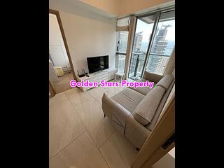 Sai Ying Pun - King's Hill 06