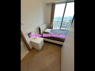 Sai Ying Pun - King's Hill 07