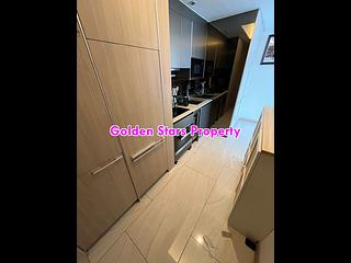Sai Ying Pun - King's Hill 08