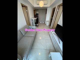 Sai Ying Pun - King's Hill 10