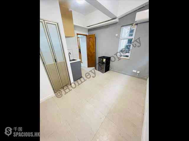 Causeway Bay - 59, Percival Street 01