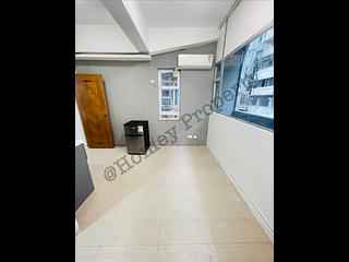 Causeway Bay - 59, Percival Street 02