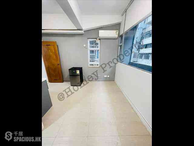 Causeway Bay - 59, Percival Street 02