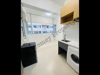 Causeway Bay - 59, Percival Street 03