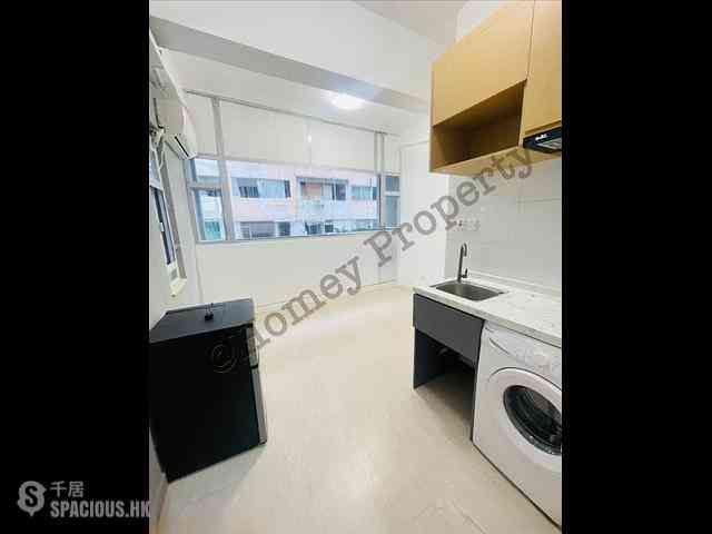 Causeway Bay - 59, Percival Street 03