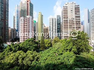 Central - Hollywood Road, 228-230 02