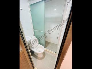 Causeway Bay - 59, Percival Street 04