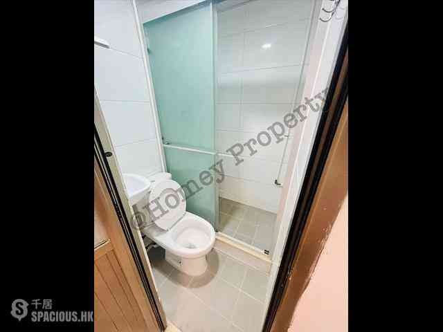 Causeway Bay - 59, Percival Street 04