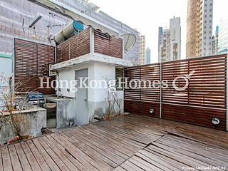 Central - Hollywood Road, 228-230 03