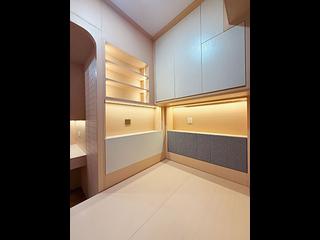 旺角 - 建煌華廈 07