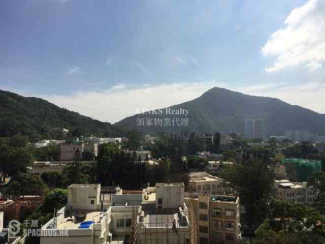 Jardines Lookout - Cavendish Heights 01