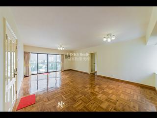 Jardines Lookout - Cavendish Heights 02