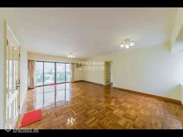 Jardines Lookout - Cavendish Heights 02
