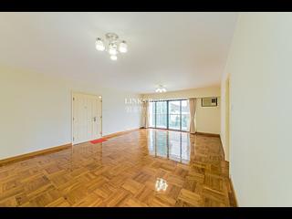 Jardines Lookout - Cavendish Heights 03
