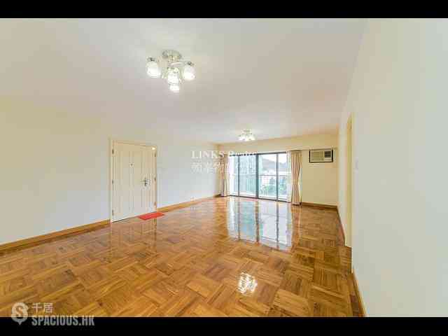 Jardines Lookout - Cavendish Heights 03