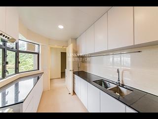 Jardines Lookout - Cavendish Heights 04