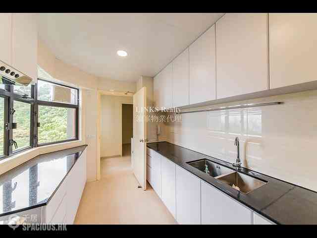 Jardines Lookout - Cavendish Heights 04
