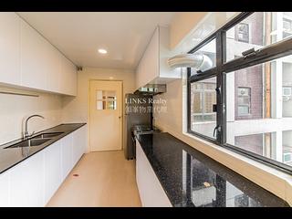 Jardines Lookout - Cavendish Heights 05