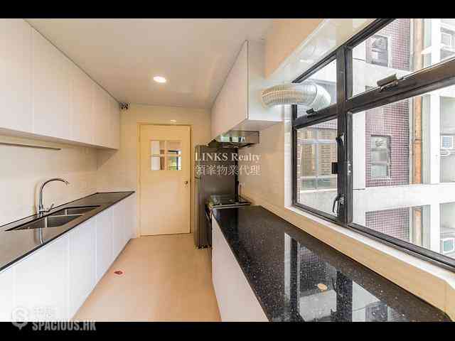 Jardines Lookout - Cavendish Heights 05
