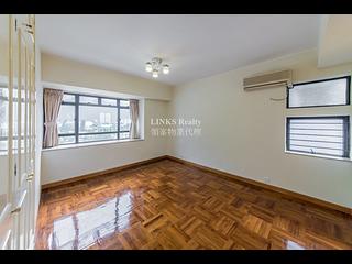 Jardines Lookout - Cavendish Heights 06