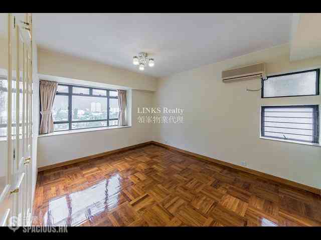Jardines Lookout - Cavendish Heights 06