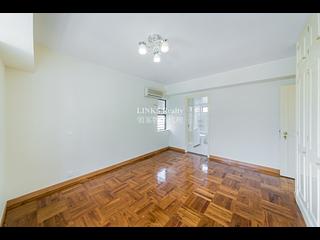 Jardines Lookout - Cavendish Heights 07
