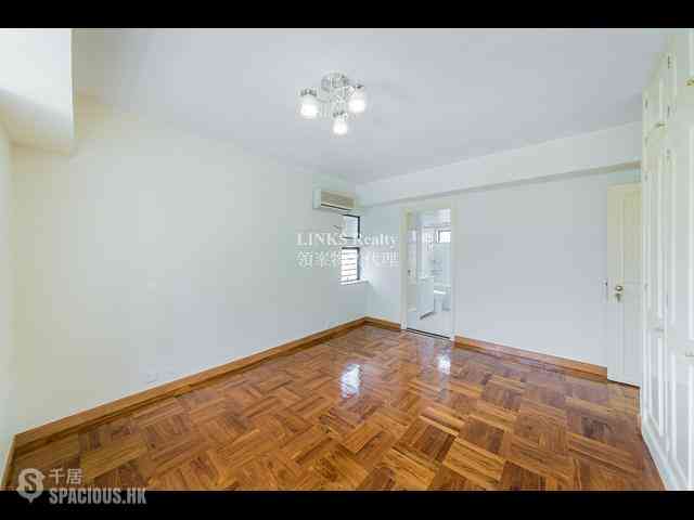 Jardines Lookout - Cavendish Heights 07
