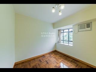 Jardines Lookout - Cavendish Heights 08