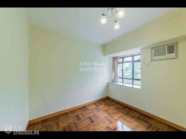 Jardines Lookout - Cavendish Heights 08