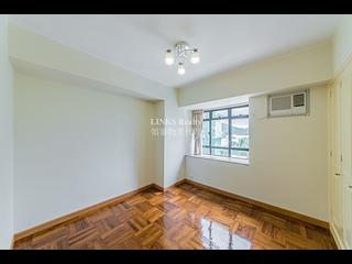Jardines Lookout - Cavendish Heights 09