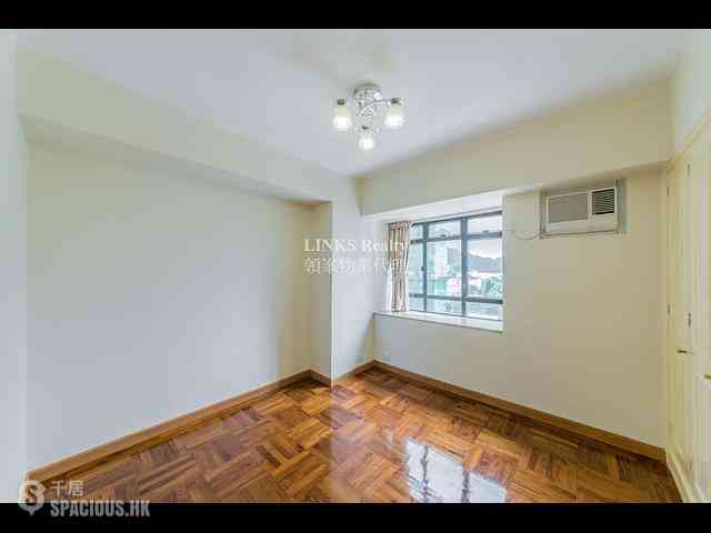 Jardines Lookout - Cavendish Heights 09